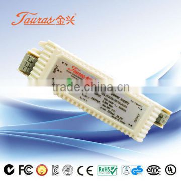 Constant voltage 40W IP20 12Vdc Indoor LED Power HVA-12040A023