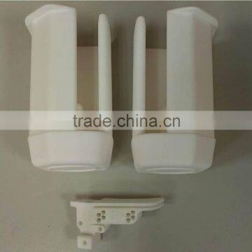 High Quality Tiles Resin Service Tlastic for 3d Printing photo-4