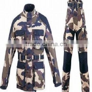 Racing Cordura Motorbike jacket/ Cordura Motorbike Textile Jacket