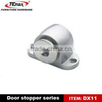 magnetic door stopper DX11