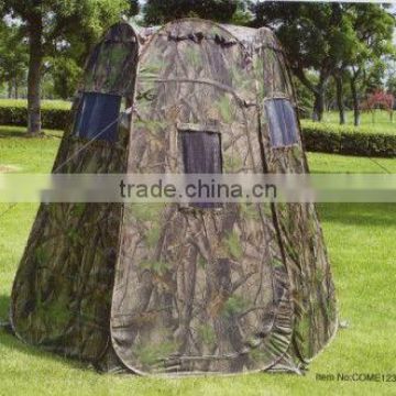 Top Quality Outdoor Tent with Promotions