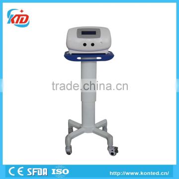 Vibration Sputum Elimination Machine for Hospital Homecare