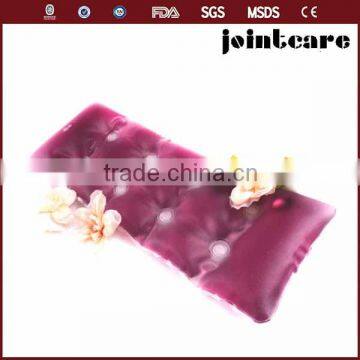 Solar Heating Pad,heating Belt Heat