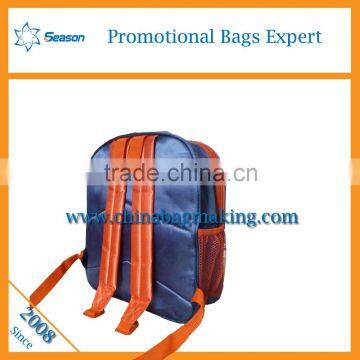 Taobao school bag fashion school bag for teens school bag for kids