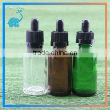 30ml glass eliquid bottles childproof dropper pipette caps online sale bottles