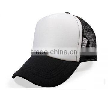 Hot Selling Good Us Marines Hat