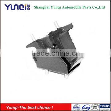 OE: 10185127 Auto Spare Suspension Parts Front Right Engine Mount for Pontiac Grand Prix