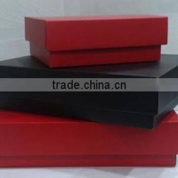 GS-330 Auto. High Speed Box Machine photo-3