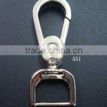 Promotional Metal Hook