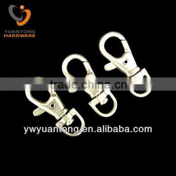 Wholesale fashion jewelry parts clasp