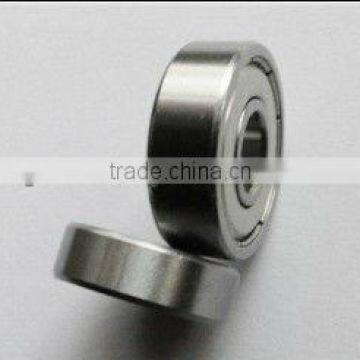 628ZZgood quality bearing/ China manufacturers