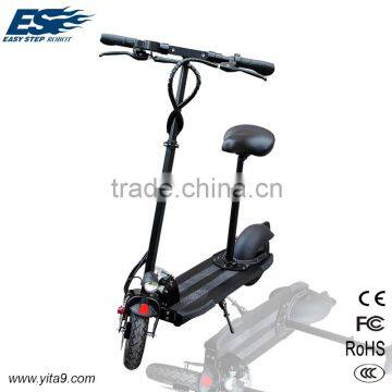 2 Wheels Powered Unicycle Smart Drifting Self Balance Scooter