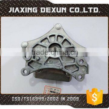 China Wholesale ball joint for toyota hiace and ball and socket joint hardware