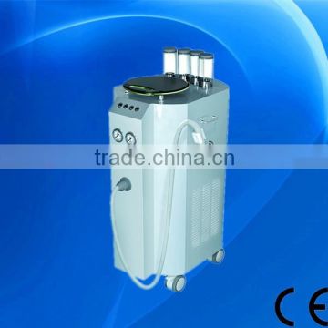 CE approval vaporizer facial equipment beauty machine