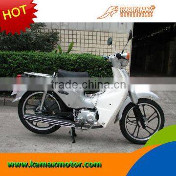 110cc Super Cub III Cub motorcycle KA110-7A