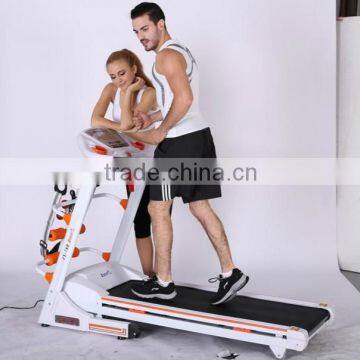 best home treadmill 780DS