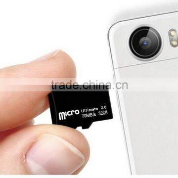 H2test Memory Card 32gb Micro Card