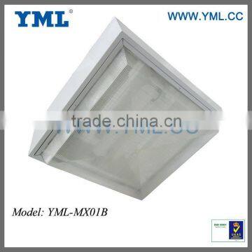 150W Gas ceiling Induction Light