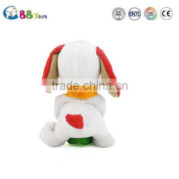 Dongguan Toy Factory OEM Cheap Promotion Gift Toys Key Chain photo-6