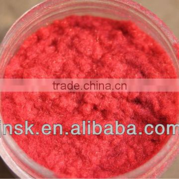 best selling flocking powder/flock powder