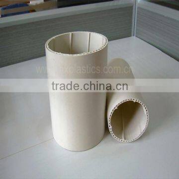 UPVC pipe for water drainage fittings elbow