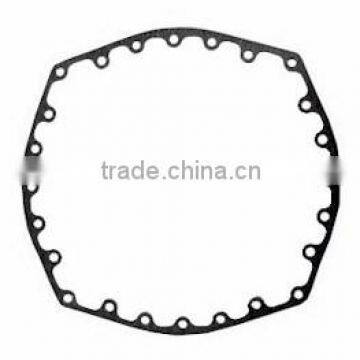 END COVER GASKET