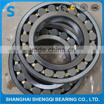 high precise spherical roller bearing 22240 CA