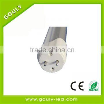 LED Tube Light Lamp Milk Clear Cover with 3 Years Warranty