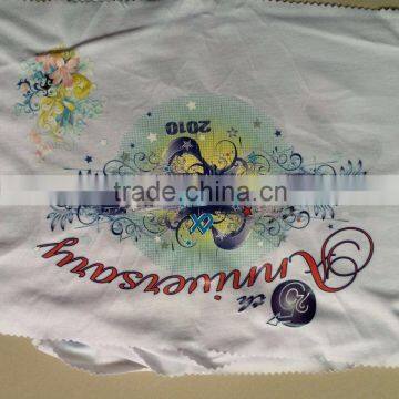 Factory Direct Transfer Printing for Clothes Fabric Heat Transfer Stickers Puff Heat Transfer Printing photo-2