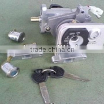 Key Switch For 150cc 200cc 250cc 300cc Trike Tricycle