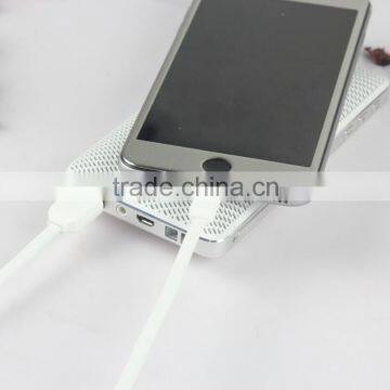 MFI Cable With High Quality Fast Speed Data Transmission for Iphone photo-5