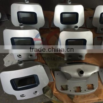 Supply All Kind Of Vacuum Formed Parts