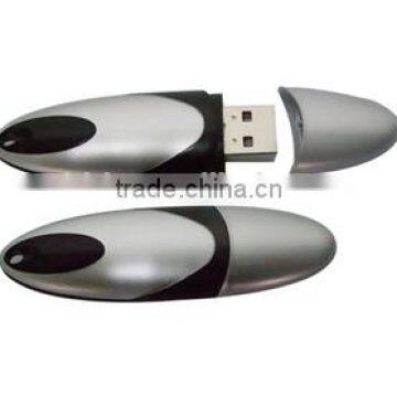 Plastic 3.0 USB Pendrive 8gb 16gb 32gb FOB Hongkong photo-2