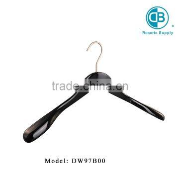 Extra Shoulder coat Hanger