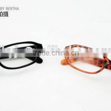 Reading Glasses With Yellow Lenses Anti Radiation Glasses photo-3