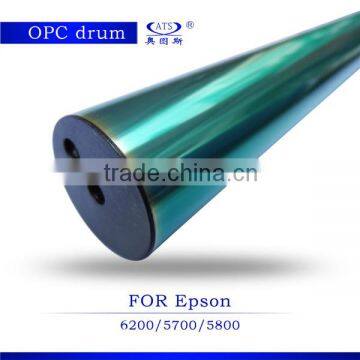 Laser Printer Parts Upper Fuser Roller Compatible for Epson 5700 5900 Made in China photo-5