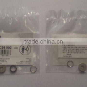 Common Rail Injector Repair Kit F00vc99002