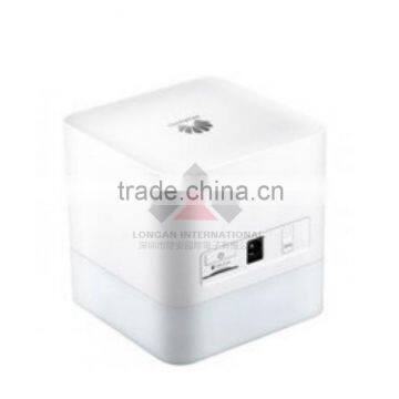 Unlock HUAWEI E8259 DC-PA+ Speed Box 42Mbps 3G HSPA/UMTS 2100/900MHz Wireless Wifi Router