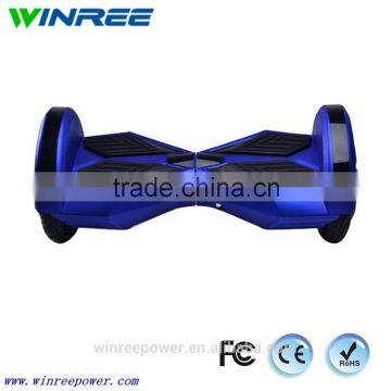 2015 Adult Eletric Scooter 2 Wheel Self Balancing Scooter photo-3