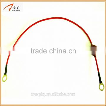 Electronic Components / Passive Component 3movs Varistor