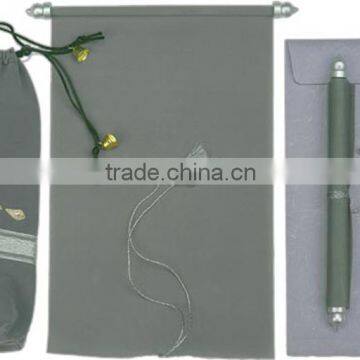 scroll wedding invitations party supplies birthday anniversary invitation scrolls customized wedding cards scroll box invitation
