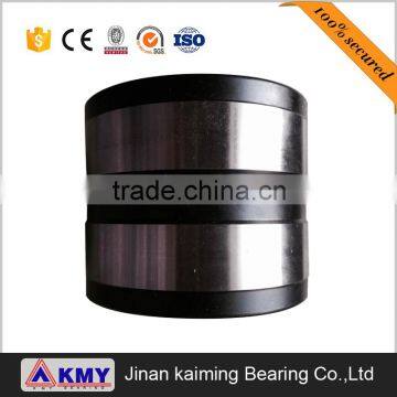 Auto Front Wheel Hub Volvo Truck Crusher Machine Bearings VKBA5549 570730H195 photo-4