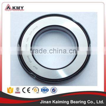 SKF bearings 29320E thrust roller bearing 29320E