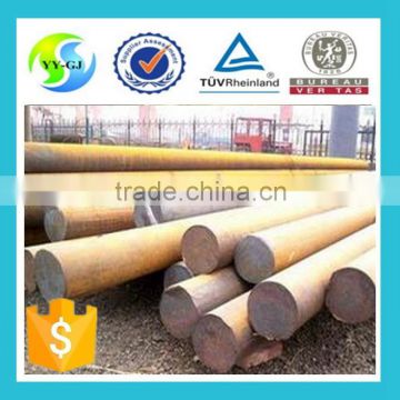 JIS Standard structural steel,SMn433 round steel bar