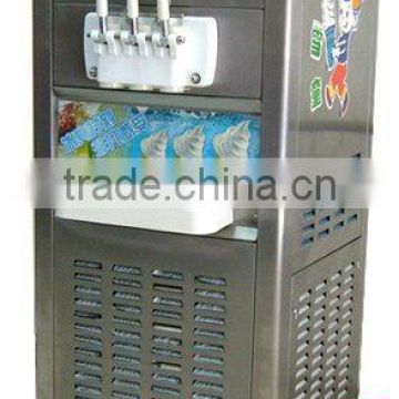 Ice cream machine for sale BQL925 cheap ice cream machine