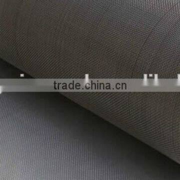 200 micron 304 316 Stainless steel wire mesh (Professional Factory)