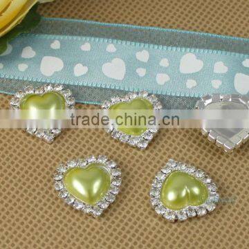 Acrylic Hotfix Rhinestones
