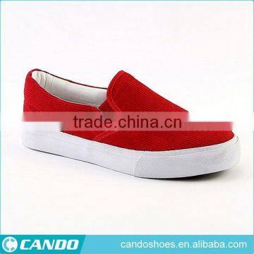 factory wholesale wholesale cheap footwear