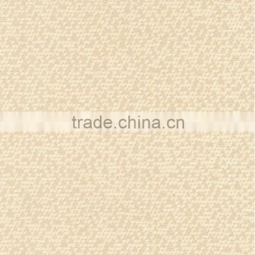 modern high quality 3D pvc Wall paper