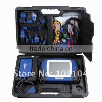 VOLVO truck diagnostic tool